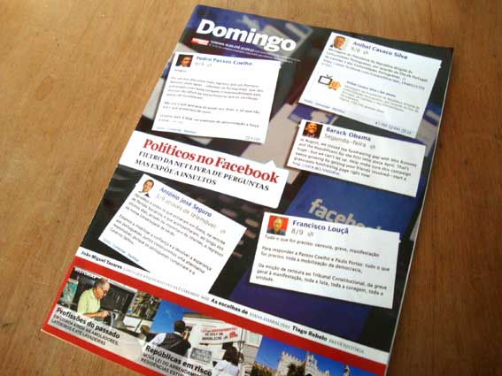 Nuno Ribeiro Limpa Chamines Image